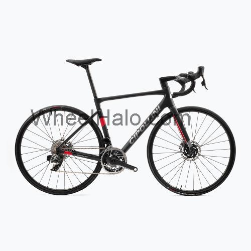 Cipollini Dolomia fiche technique et avis